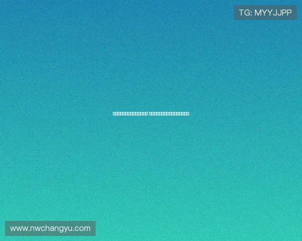 济南公交开设京鲁大战球迷专线 陈永发布详细出行信息助力中超联赛