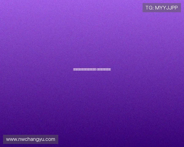 热那亚领跑米兰前锋科隆博争夺战 本周将展开直接谈判