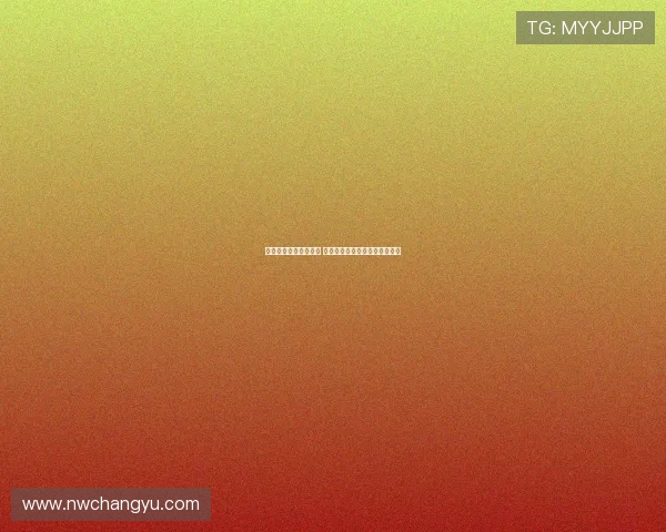 电场球场迎来崛起之路 卢顿镇开建新主场迎接英超挑战