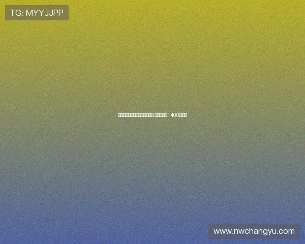 罗马诺确认小维阿租借加盟马赛 买断费定为1400万欧元