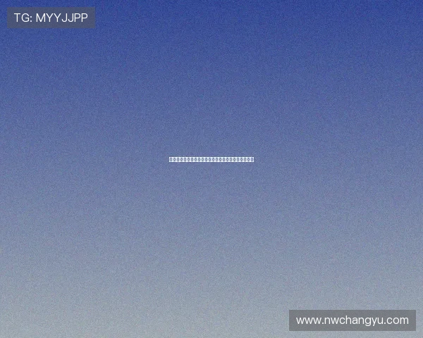 羽毛球世锦赛石宇奇激战三局逆转波波夫成功晋级八强