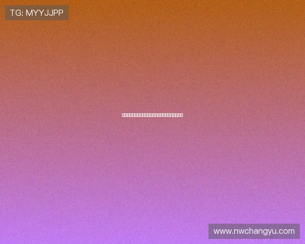 英媒：纽卡将在伊萨克前景明确后决定是否引进雅克松