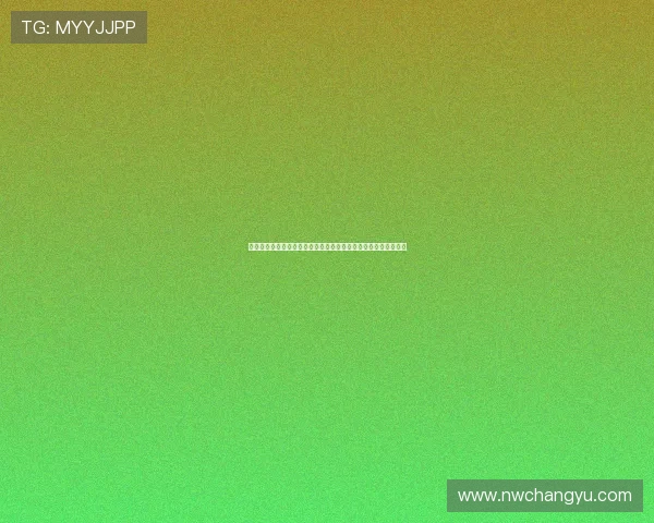 英超本土球员崛起之路：英格兰足球新一代天才如何打破外援壁垒