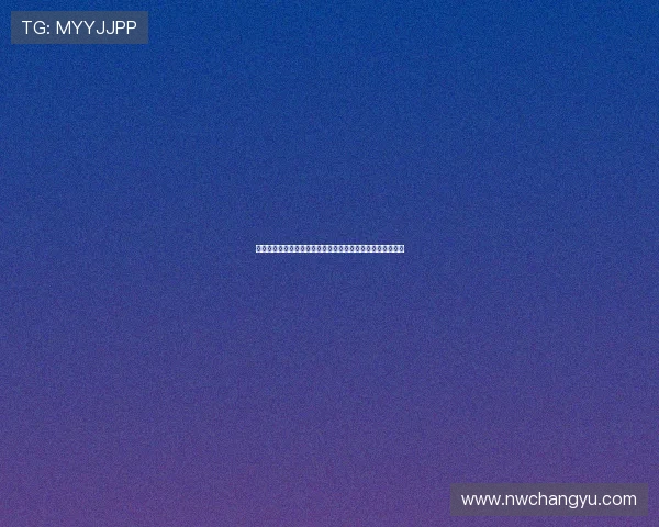 辽宁男篮与崔永熙绯闻背后有何真相媒体人揭露不为人知内幕