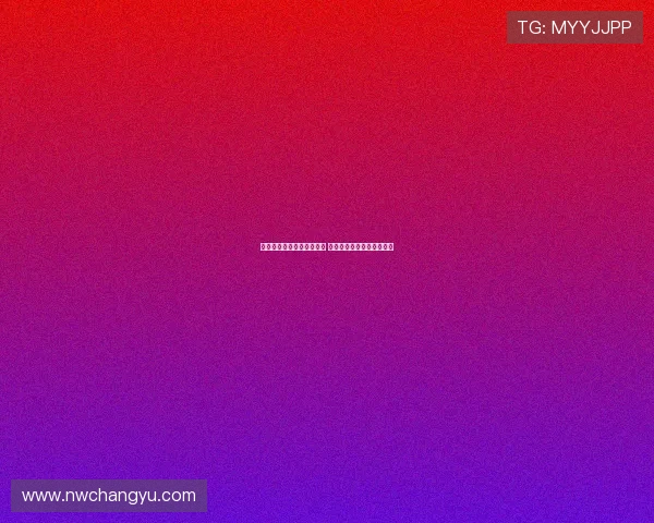 贝西克塔斯欲引进本纳赛尔 米兰中场准备离队寻新挑战