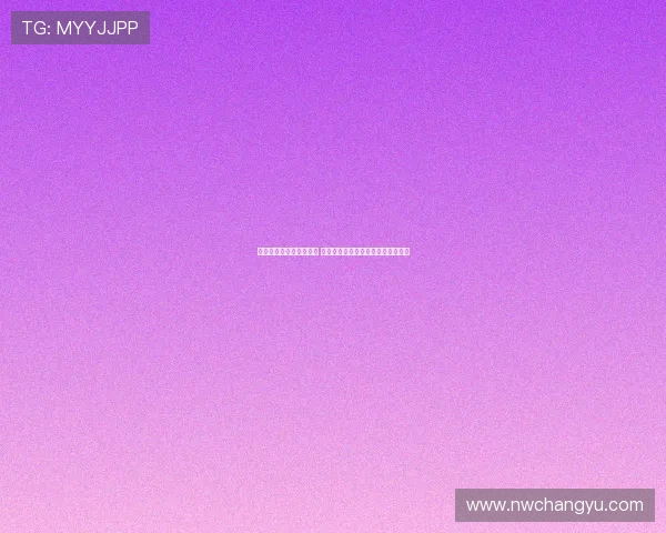 杨曦皓计划试训福建一队 庞峥麟或将在前几顺位被选中为中心 杨曦皓计划试训福建一队 庞峥麟或将在前几顺位被选中为中心