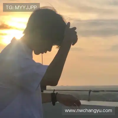 潘慧娥